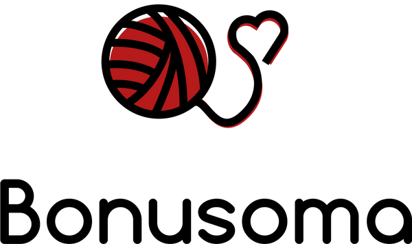 Bonusoma 